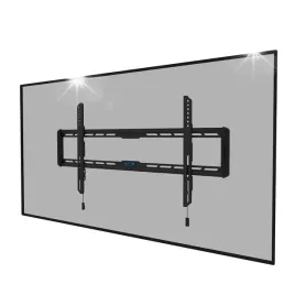 uchwyt-scienny-do-ekranow-wl30-550bl18-neomounts-70-kg-czarny