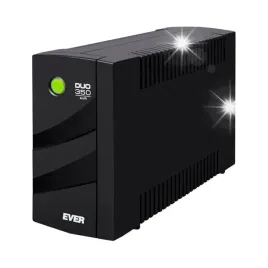 zasilacz-awaryjny-ups-ever-duo-line-interactive-350-avr