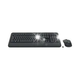 zestaw-bezprzewodowy-klawiatura-mysz-logitech-wireless-combo-mk540