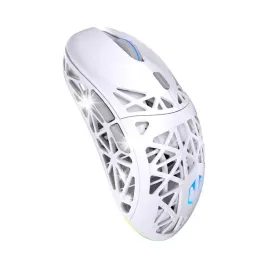 mysz-bezprzewodowa-endorfy-liv-wireless-onyx-white-ey6a019