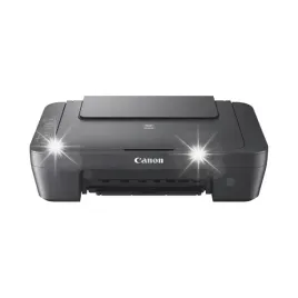 urzadzenie-wielofunkcyjne-canon-pixma-mg2551s-0727c066-3w1-czarne