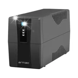 zasilacz-ups-armac-home-lite-850va-led-2x230v-pl