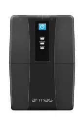 zasilacz-awaryjny-ups-armac-home-lite-850va-led-line-interactive-2x230v