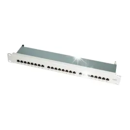patch-panel-logilink-np0040a-19-24x-rj45-kat-6-ekranowany