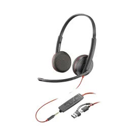 sluchawki-z-mikrofonem-poly-blackwire-3225-stereo-usb-c-35mm-jack
