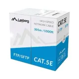 kabel-ftp-lanberg-100mb-s-305m-linka-cca