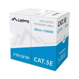 kabel-ftp-lanberg-100mb-s-305m-linka-cca
