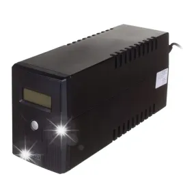 zasilacz-awaryjny-ups-digitus-line-interactive-lcd-600va-360w-1x12v-7ah-avr