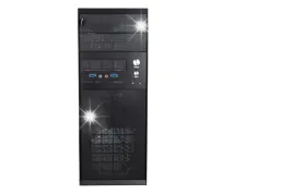 obudowa-chieftec-535429750-midi-tower-czarny