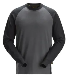 bluza-robocza-snickers-2840-5804-stalowa-m