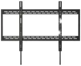 uchwyt-scienny-manhattan-60-100-100kg-slim