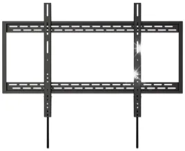 uchwyt-scienny-manhattan-60-100-100kg-slim