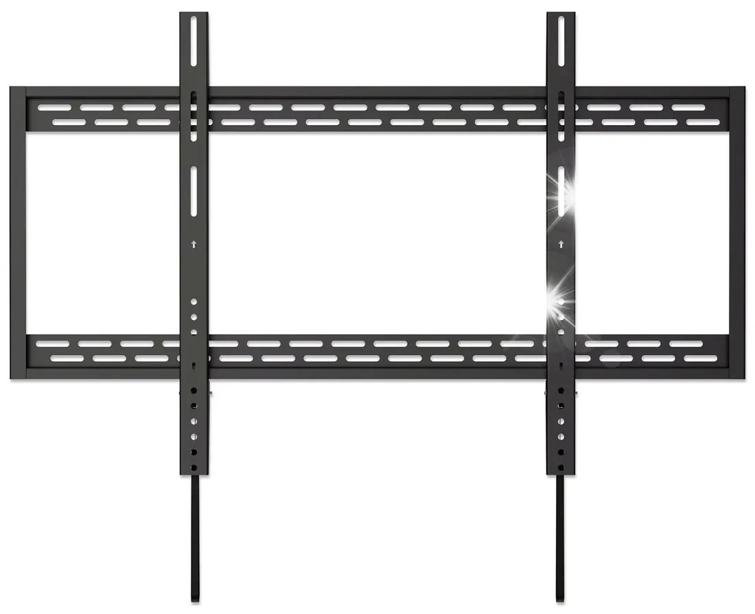uchwyt-scienny-manhattan-60-100-100kg-slim