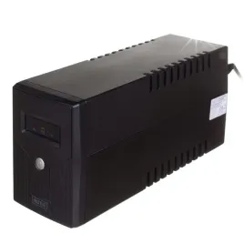 zasilacz-awaryjny-ups-digitus-line-interactive-led-800va-480w-1x12v-9ah-avr