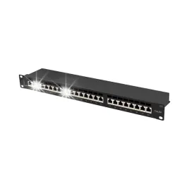 patch-panel-lanberg-24-port-1u-kat-6a-ekranowany-czarny