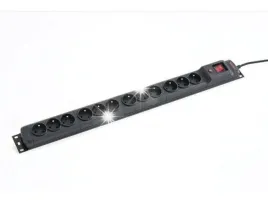listwa-zasilajaca-armac-multi-m12-rack-19-5m-12x-pl-montaz-pionowy
