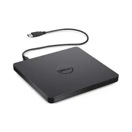 dell-dw316-zewnetrzna-plaska-nagrywarka-dvd-usb