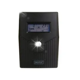 zasilacz-awaryjny-ups-digitus-line-ineractive-lcd-basic-600va-360w