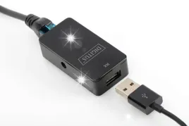 przedluzacz-extender-digitus-usb-2-0-po-skretce-cat-5e-6-utp-do-50m