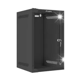 szafa-instalacyjna-rack-wiszaca-10-9u-280x310-czarna-lanberg-flat-pa
