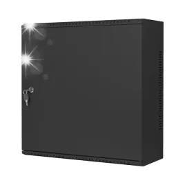 szafa-instalacyjna-rack-wiszaca-19-6u-3u-540x200-niskoprofilowa-czarn
