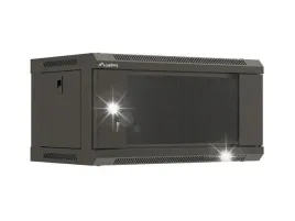 szafa-instalacyjna-rack-wiszaca-19-4u-540x350-czarna-drzwi-przeszklon