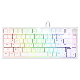 klawiatura-przewodowa-savio-astral-white-outemu-white-jade-rgb-magnetyczna