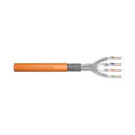 kabel-teleinformatyczny-instalacyjny-digitus-kat-7-s-ftp-dca-drut