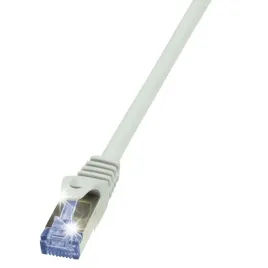 patchcord-logilink-cq3142s-cat-6a-s-ftp-50m-szary