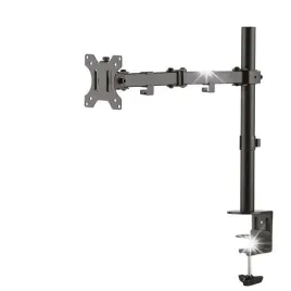 uchwyt-do-ekranow-neomounts-fpma-d550black-biurkowy-10-32