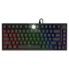 klawiatura-przewodowa-savio-astral-black-outemu-white-jade-rgb-magnetyczna