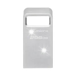 pendrive-kingston-datatraveler-micro-256gb-usb-3-2-gen-1