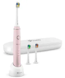 szczoteczka-soniczna-do-zebow-truelife-sonicbrush-compact-rozowa-ipx7