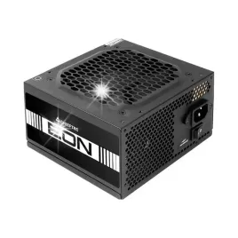 zasilacz-chieftec-zpu-500s-500w-atx-120mm-80-white-apfc