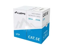kabel-utp-kat-5e-lanberg-100mb-s-305m-linka-cca