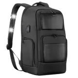 plecak-do-laptopa-156-modecom-creative