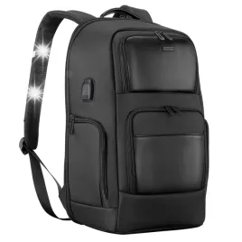 plecak-do-laptopa-156-modecom-creative