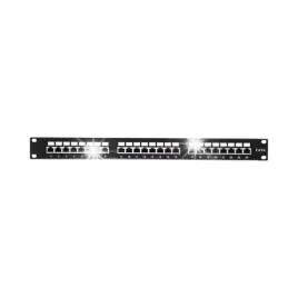patch-panel-19-netrack-24-porty-kat-6-ftp-z-polka
