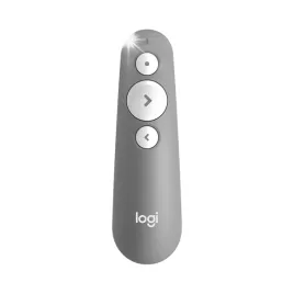 pilot-laserowy-do-prezentacji-logitech-r500s-szary