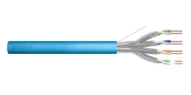 kabel-teleinformatyczny-instalacyjny-digitus-kat-6a-u-ftp-dca-drut-awg