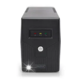 zasilacz-awaryjny-ups-digitus-line-ineractive-led-basic-600va-360w-1x12v