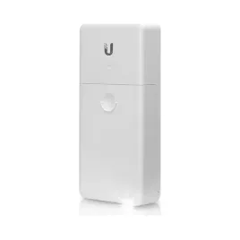 switch-niezarzadzalny-ubiquiti-nanoswitch-n-sw-4x10-100-1000-passive-poe