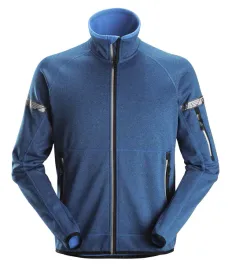 bluza-robocza-snickers-8004-5600-niebieska-xs