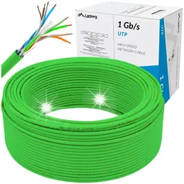 kabel-utp-lanberg-1gb-s-305m-drut-cca-zielony