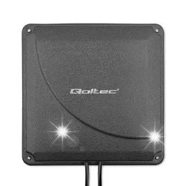 antena-4g-lte-dual-qoltec-mimo-booster-or-35dbi-or-50w-or-2xsma-meski