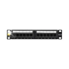 patch-panel-19-netrack-24-porty-kat-6a-ftp-wyposazony