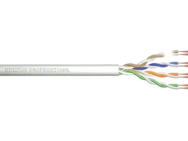 kabel-teleinformatyczny-patchcordowy-digitus-kat-5e-u-utp-linka-awg-26-7