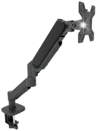 uchwyt-biurkowy-techly-lcd-led-13-32-10kg-czarny