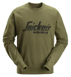 bluza-robocza-snickers-2892-3100-khaki-m