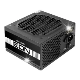 zasilacz-chieftec-zpu-400s-400w-atx-120mm-80-white-apfc